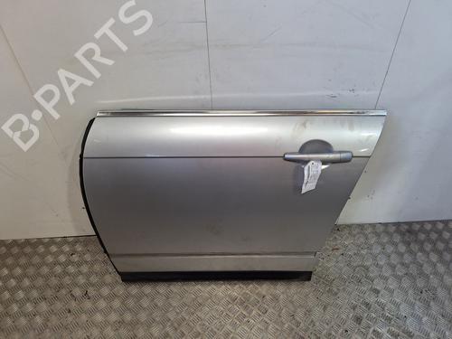 Used Left rear door CITROËN C6 (TD_) 2.7 HDi (204 hp) 30818738