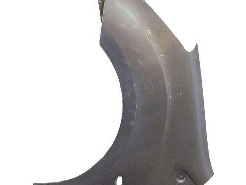 Used Left front fenders Left front fenders PEUGEOT PARTNER Tepee 1.6 HDi 16V (90 hp) 40204488 40204488