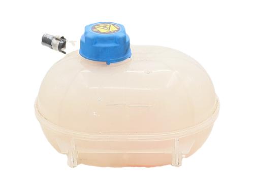 Used Expansion tank Expansion tank 37747395 37747395
