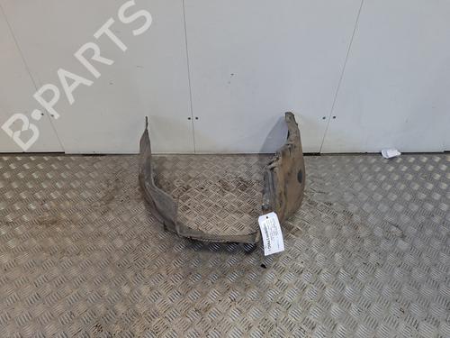 Hjulbue FIAT PANDA (169_) 1.2 (169.AXB11, 169.AXB1A) (60 hp) 30884387