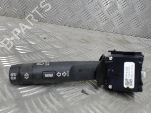 Used Switch OPEL ADAM (M13) 1.4 (87 hp) 24260822