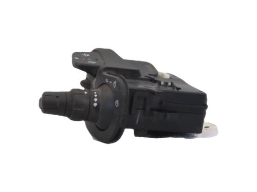 steering-column-stalk-renault-kangoo-express-fw01_-2008-40026575 main image