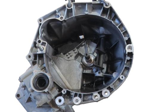 Gearbox FORD KA (RU8) 1.2 | BP40500686M3 - Image 2