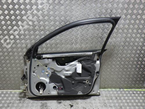 right-front-door-audi-a4-b6-avant-8e5-2000-2001-2002-2003-2004-2005-24826950 main image