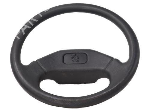 Used Steering wheel PEUGEOT 106 I (1A, 1C) 1.1 (60 hp) 29634412