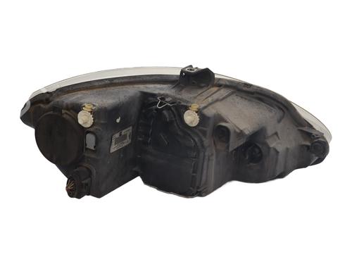 Left headlight SEAT LEON (1P1) 1.9 TDI | BP31136249C28 - Image 2