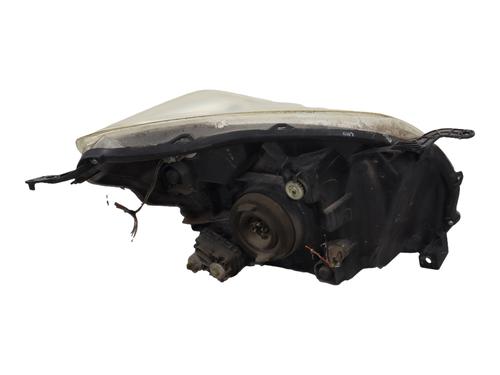 Venstre forlygte Venstre forlygte SUZUKI ALTO VII (GF, HA25_, HA35_) [2009-2026] 36555787 36555787