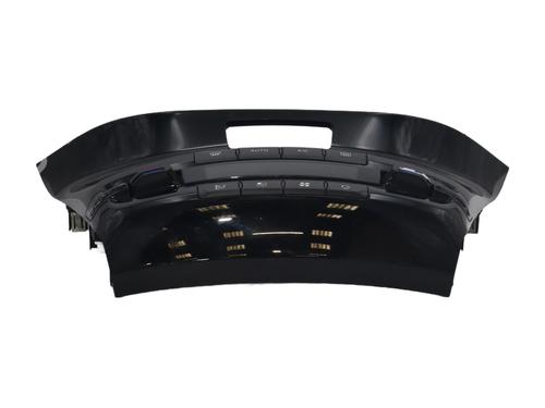 climate-control-peugeot-208-i-ca_-cc_-2012-2013-2014-2015-2016-2017-2018-2019-2020-2021-31381276 main image