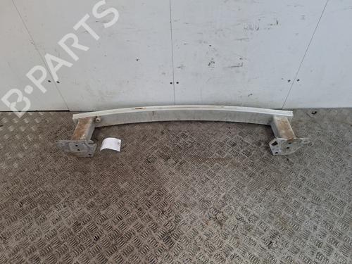 Køfangervange CITROËN C4 CACTUS 1.6 BlueHDi 100 | BP31908502C73