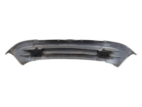 Used Rear bumper Rear bumper RENAULT CLIO II (BB_, CB_) 1.2 16V (BB05, BB0W, BB11, BB27, BB2T, BB2U, BB2V, CB05,... (75 hp) 33944986 33944986