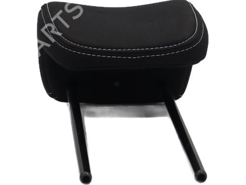 Headrest RENAULT ZOE (BFM_) ZOE (BFMD) | BP33160696I31 - Image 5