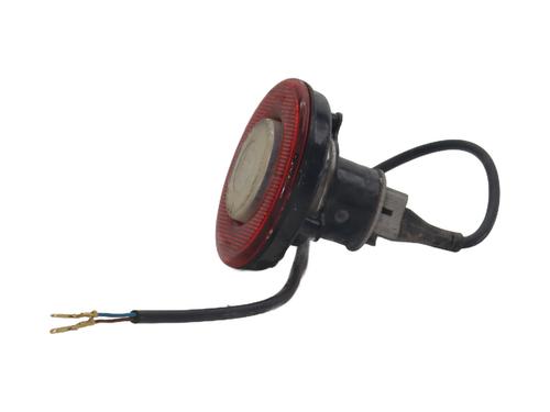 right-taillight-microcar-mgo-2009-31170874 main image