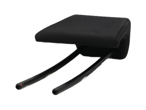 Headrest PEUGEOT 2008 I (CU_) 1.2 PureTech 82 | BP33414263I31 - Image 2