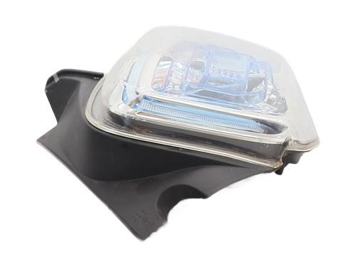 Used Right taillight Right taillight RENAULT ZOE (BFM_) [2012-2026] 33706031 33706031