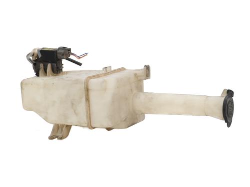 Used Windscreen washer tank Windscreen washer tank HYUNDAI ACCENT I (X-3) [1994-2002] 33629593 33629593