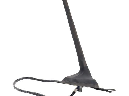 Antenne/Base RENAULT CLIO V (B7_) 1.0 TCe 100 (B7MT) | BP32522963C140