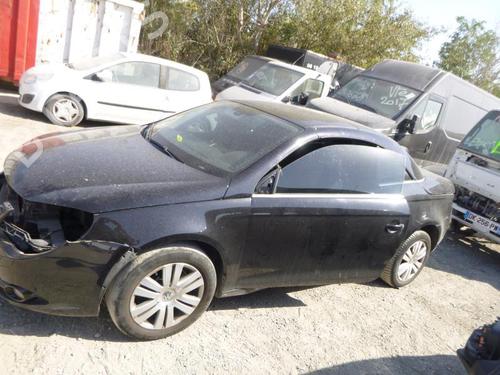 Right tailgate light VW EOS (1F7, 1F8) 2.0 TDI | BP24255522C80 - Image 9