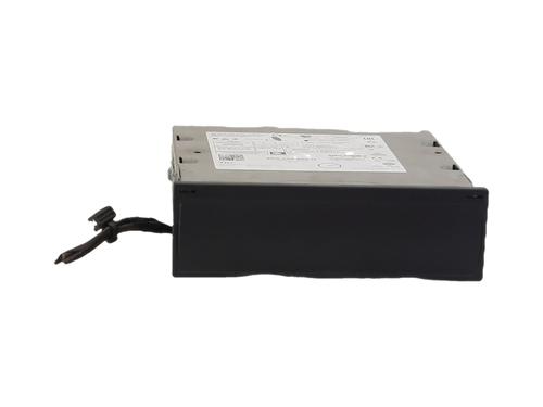 bilradio-vw-polo-vi-aw1-bz1-ae1-2017-38723822 main image