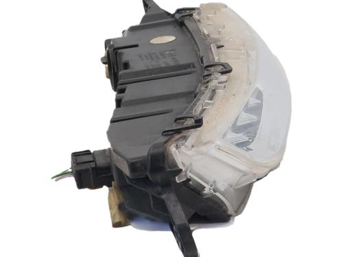 right-front-indicator-citroen-c4-picasso-ii-2013-40444602 main image
