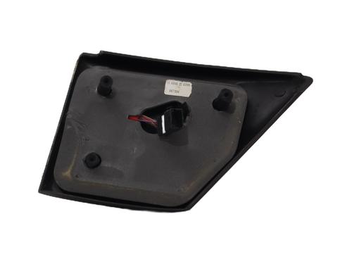 Left mirror RENAULT TWINGO II (CN0_) 1.6 RS (CN0N, CN0R, CN0S) | BP31672627C26 