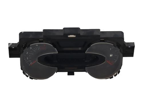 Instrument cluster RENAULT TRAFIC III Van (FG_) 2.0 dCi 145 (FGML) | BP31916291C47 