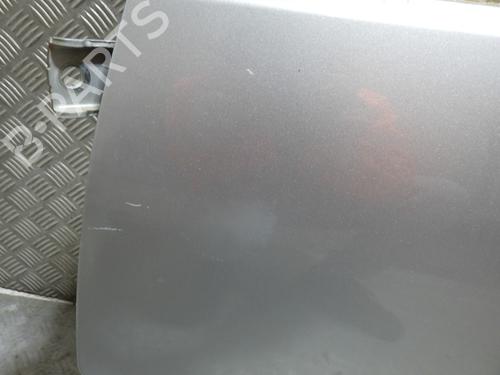 Left front door CITROËN C2 (JM_) 1.4 | BP24256362C2 