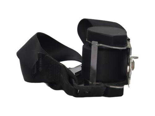 rear-right-belt-tensioner-renault-megane-iii-hatchback-bz01_-b3_-2008-31919033 main image