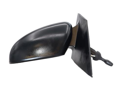 Left mirror SUZUKI CELERIO (LF) 1.0 (AVK310) | BP33213881C26  - Image 5