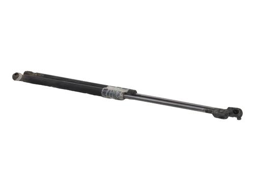tailgate-lift-support-mercedes-benz-a-class-w169-2004-2005-2006-2007-2008-2009-2010-2011-2012-36555727 main image
