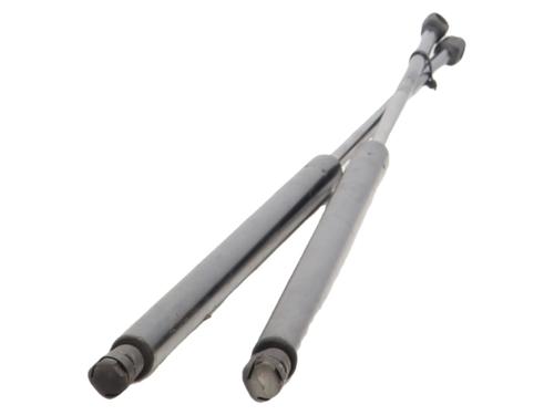 tailgate-lift-support-renault-kangoo-kc01_-1997-36441117 main image