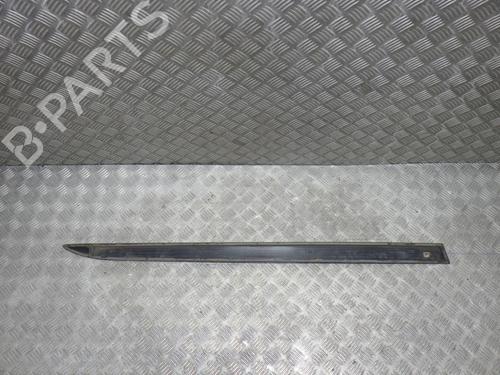 door-moulding-trim-opel-corsa-d-s07-2006-2007-2008-2009-2010-2011-2012-2013-2014-2015-28964023 main image