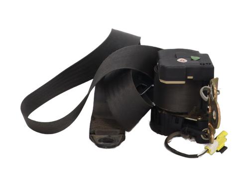 Used Front left belt tensioner PEUGEOT BOXER Van (244) 2.8 HDi (128 hp) 30151691