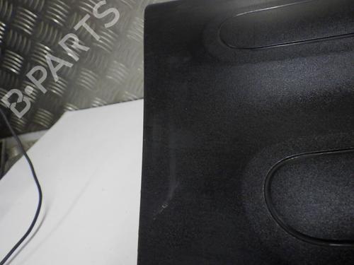 door-moulding-trim-citroen-c4-cactus-2014-24260261 main image