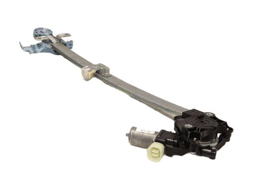 Front left window mechanism SUZUKI SWIFT V (AZ) 1.2 (A2L412, ZC83S) | BP26238769C22 