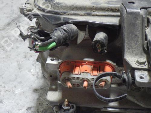 Electronic module LEXUS RX (_U3_) 400h AWD (MHU38_, MHU38R) | BP34571794M83  - Image 8