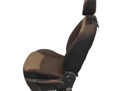 Left front seat RENAULT KANGOO Express (FW0/1_) | BP37169181C15 - Image 4
