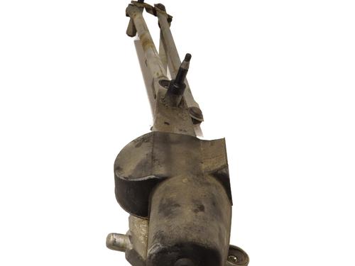 Used Front wiper motor FORD FOCUS I Turnier (DNW) 1.6 16V (100 hp) 28569828