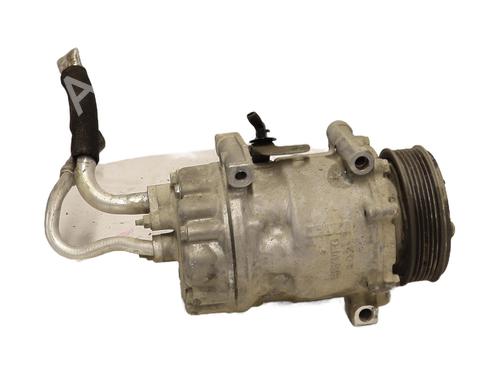 Alternator RENAULT TRAFIC III Van (FG_) 1.6 dCi 145 (FGMG) | BP25116210M7 