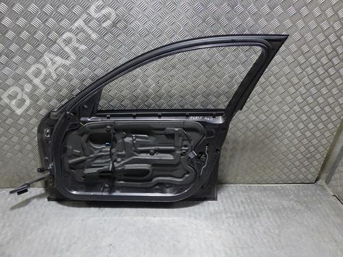 Right front door BMW 3 Touring (E91) 318 d | BP24254762C3 