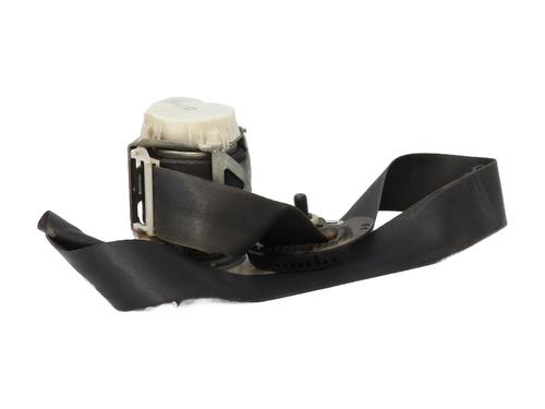 Front left seatbelt CITROËN DS3 (SA_) 1.6 HDi 90 | BP33968414I26  - Image 5