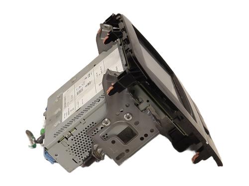 Display SUZUKI VITARA (LY) 1.6 (APK 416) | BP26027118C48 - Image 4