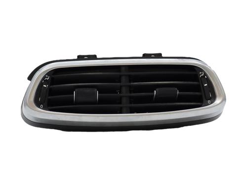 Air vent FIAT 500X (334_) 2.0 D Multijet 4x4 (334AXB22, 334AXD2B) | BP36836624I21 - Image 3
