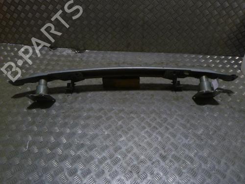Used Front bumper reinforcement CITROËN C5 II (RC_) 2.0 HDi (RCRHRH) (136 hp) 24255145