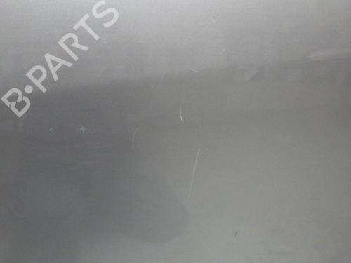 Left rear door CITROËN C-CROSSER (VU_, VV_) 2.2 HDi | BP24254439C4 