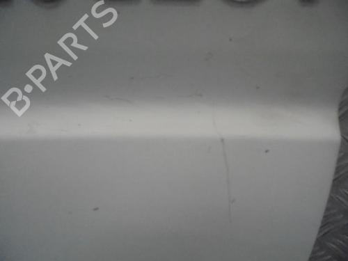 Left front fenders PEUGEOT BOXER Van 2.2 HDi 100 | BP24261829C41 