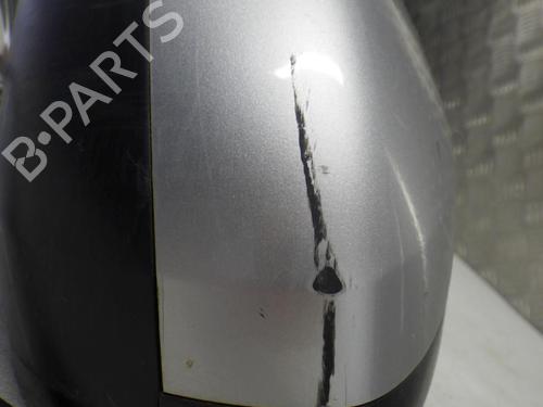 Retrovisor izquierdo CITROËN C3 II (SC_) 1.6 HDi | BP24257147C26 