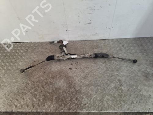 Used Steering rack FIAT 500X (334_) 1.0 (334.AXN1B) (120 hp) 31775813