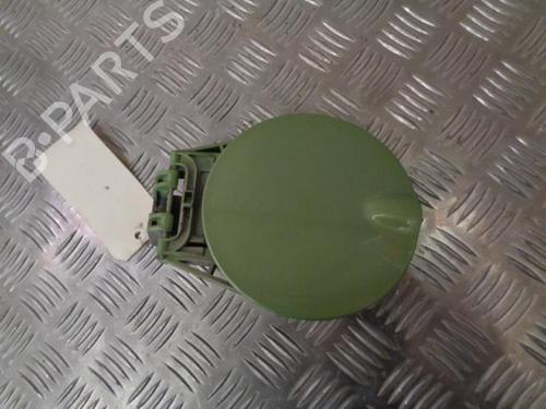 Used Fuel flap CITROËN C3 I (FC_, FN_) 1.4 i (73 hp) 24256217