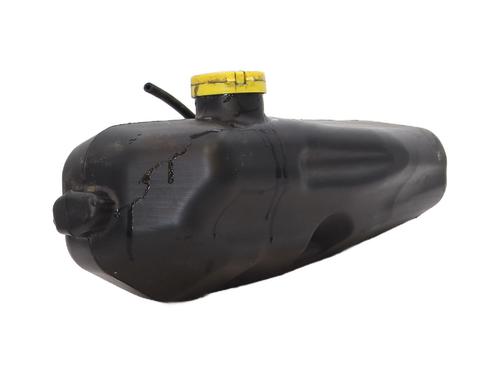 Used Windscreen washer tank Windscreen washer tank DACIA SANDERO II 1.5 dCi (90 hp) 34172304 34172304