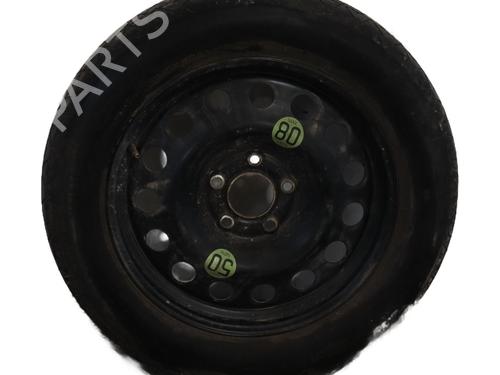 Other BMW X3 (E83) 2.0 d | BP34571727O1 - Image 2